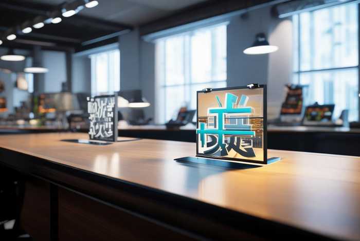 固始同诚电脑科技有限公司，固始县诚利小额贷款有限公司