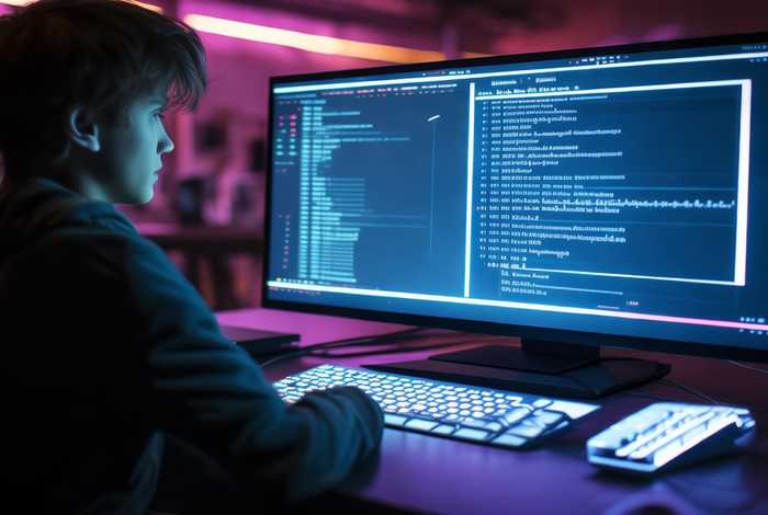 html下一行代码怎么写;html下一行代码怎么写的 html下一行代码怎么写;html下一行代码怎么写的