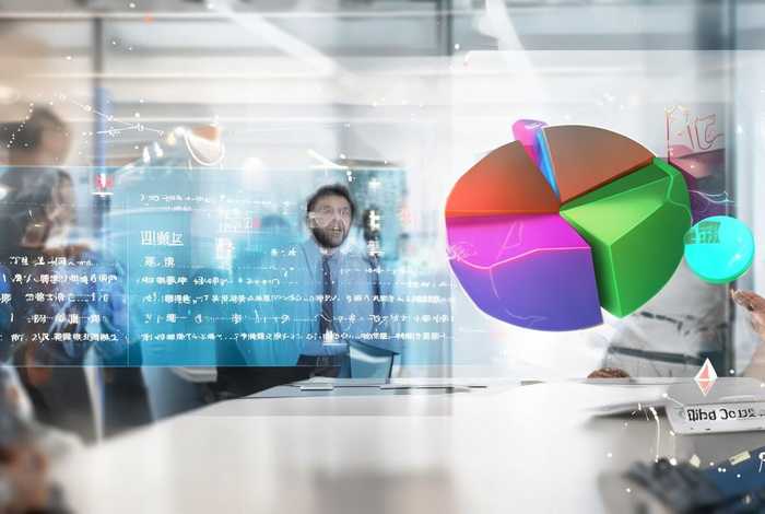 成都网站搭建多少钱，成都网站建设多少钱