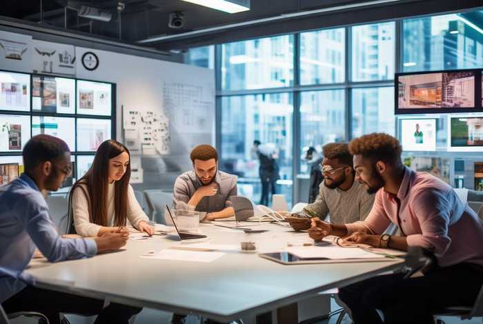 合肥网站设计与制作 - 合肥网站设计与制作公司