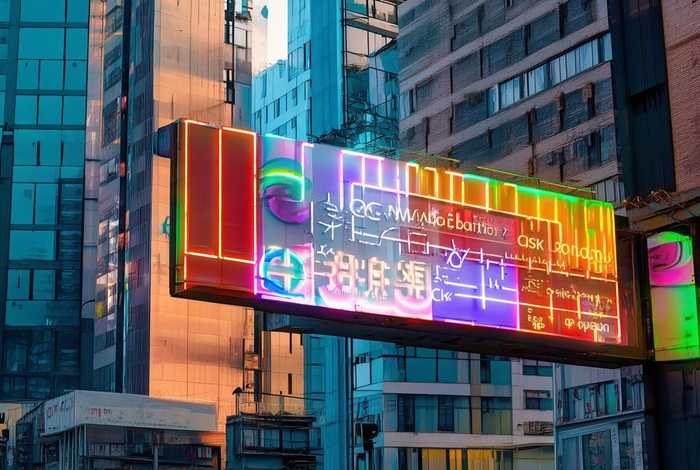 合肥网站建设设计制作公司、合肥网站建设设计制作公司有哪些 合肥网站建设设计制作公司、合肥网站建设设计制作公司有哪些