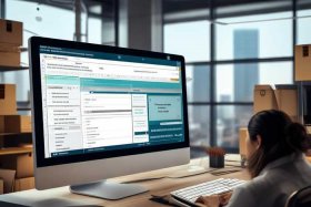 access进销存教程、access做进销存教程