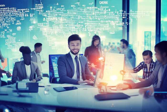 鄠邑区网络推广方式 - 临邑网络推广 鄠邑区网络推广方式 - 临邑网络推广