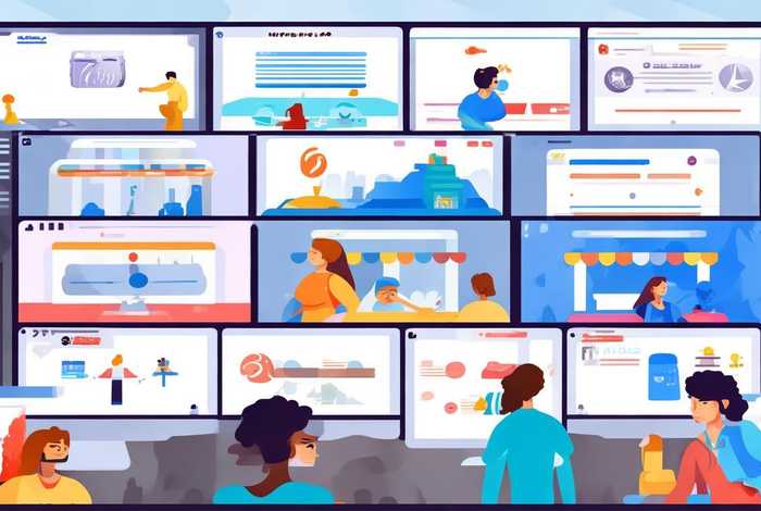 第三方电子商务平台有哪些 第三方电子商务平台有哪些主要功能