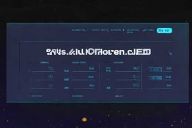 24小时自助下单网站 - 24小时自助下单网站叫什么网