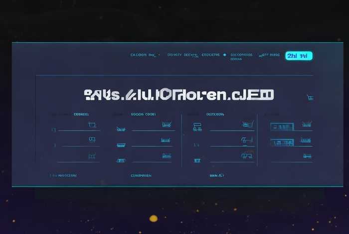 24小时自助下单网站 - 24小时自助下单网站叫什么网