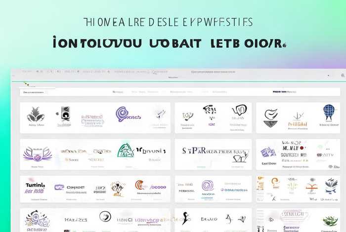 钙网免费logo在线设计,钙网免费logo在线设计制作 钙网免费logo在线设计,钙网免费logo在线设计制作