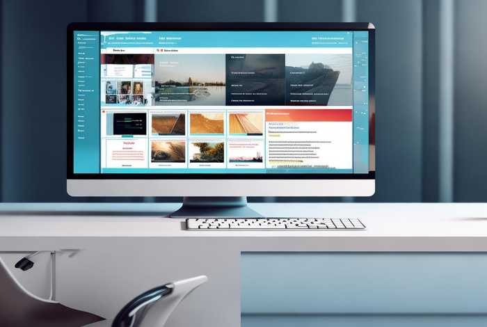 html页面设计、html页面设计软件 html页面设计、html页面设计软件