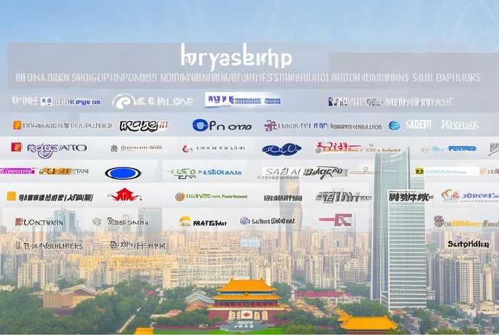 北京网络供应商，北京网络供应商名单