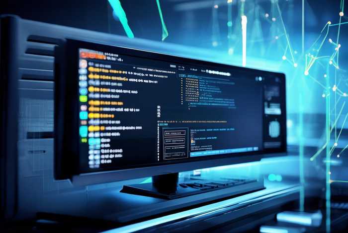 vmware虚拟机linux搭建web服务器、虚拟机linux中web服务器搭建