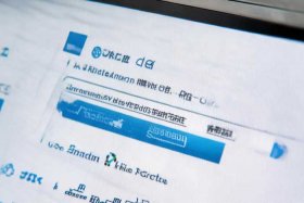 查询公司注册信息去哪里查 - 查询公司注册信息去哪里查询