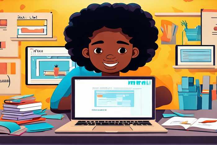 html入门教材 - html入门教学