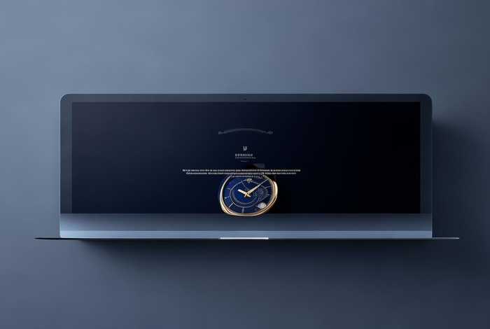 高端品牌网站设计首选；高端品牌网站设计首选什么