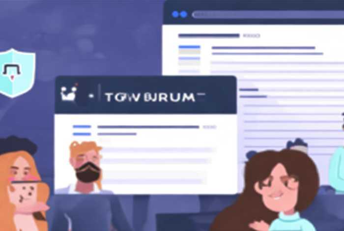 爱聊网站是正规的吗；爱聊网站是正规的吗安全吗