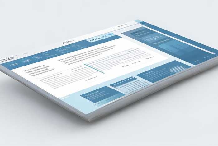 html网页设计图 - html网页基本设计绘图
