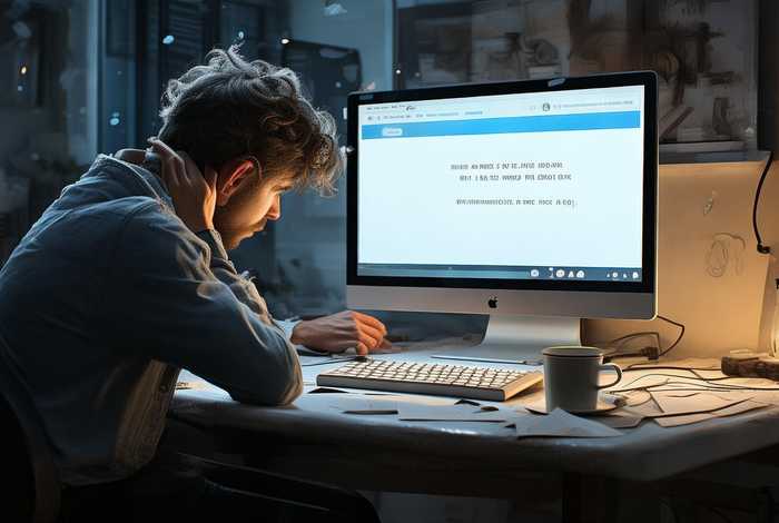 dw网页链接不了；dw做好了网页但是看不到