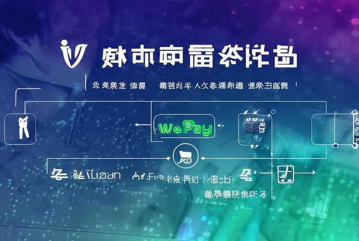 阿里云域名购买后怎么用微信支付、阿里云域名购买后怎么用微信支付呢