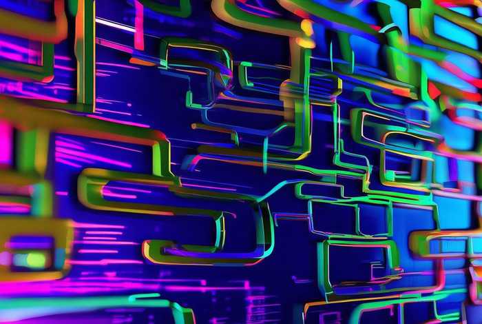 html 网址 html 网址链接