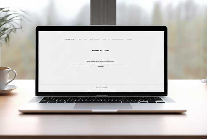 创建简单的网页（创建一个简单的网页）