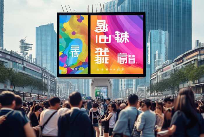 百度基木鱼开店巴士达（百度基木鱼是什么意思）