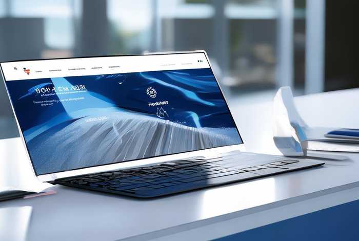 web前端程序设计期末大作业，web前端课程设计大作业