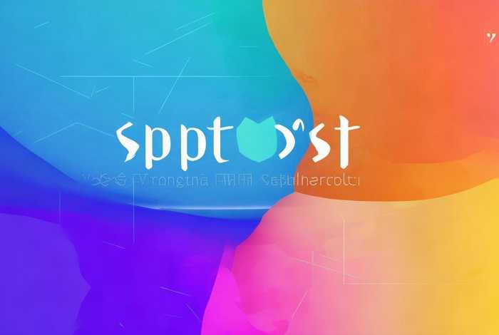 第一ppt模板免费官网（第一ppt模板免费官网下载）