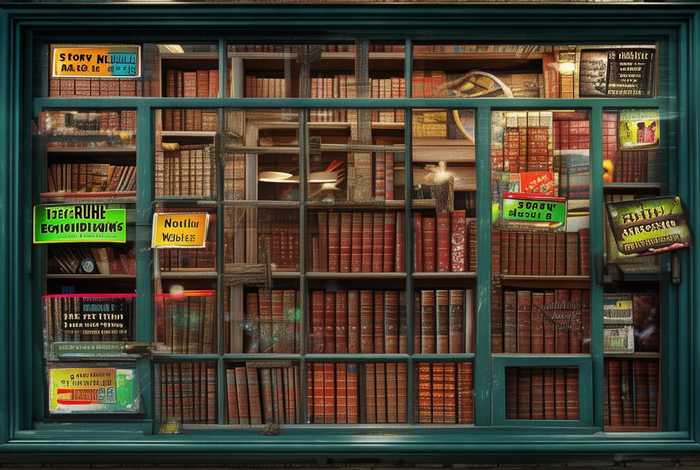 故事小说网站、故事小说网站推荐