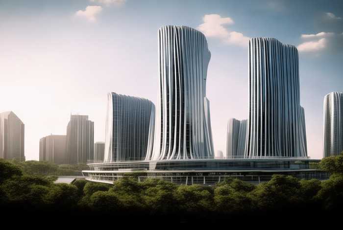 bld设计团队（bld设计师）