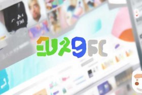 查公司信息免费 - 查公司信息免费查询平台