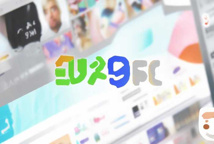 查公司信息免费 - 查公司信息免费查询平台 查公司信息免费 - 查公司信息免费查询平台