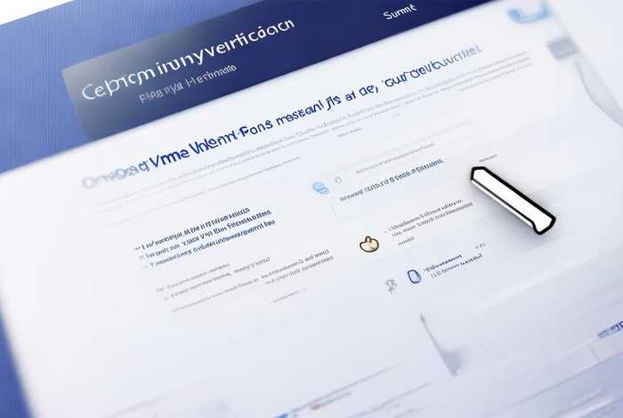 公司核名工商官网（公司核名工商官网个人服务怎么操作）