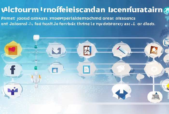 发布信息哪个平台效果好、发布信息哪个平台效果好点