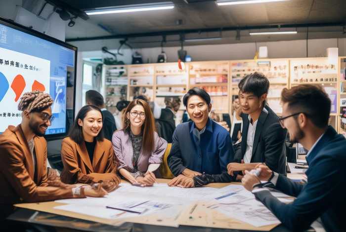 达人采买投放的品牌营销服务商 - 达人采买投放的品牌营销服务商怎么做