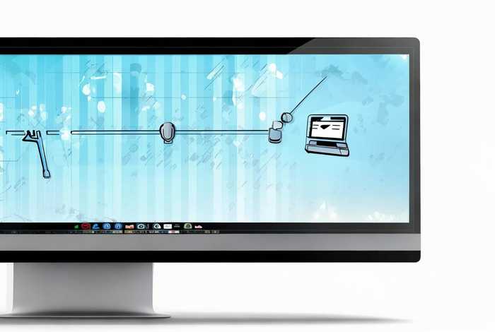 电脑怎么创作文件，电脑怎么创作文件到桌面