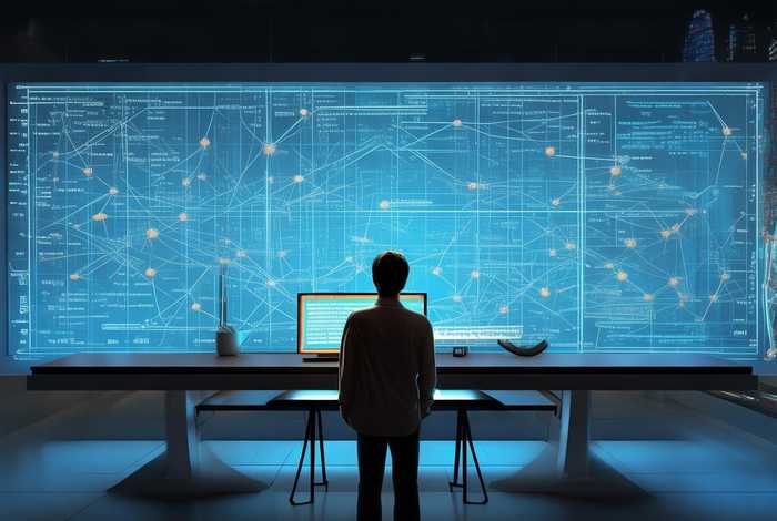 php开源框架、php开源框架数据库操作与呈现