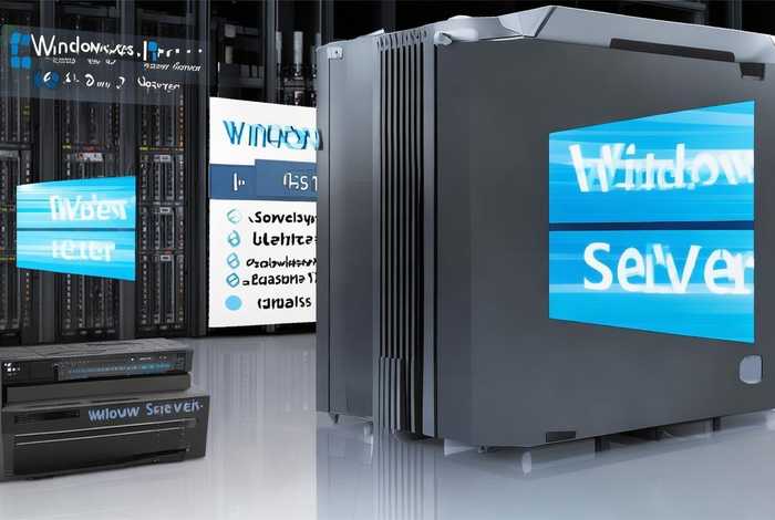 服务器版windows有什么区别、服务器用windows哪个版本 服务器版windows有什么区别、服务器用windows哪个版本