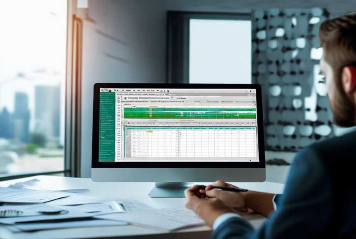 公司网站建设费用怎么入账,公司网站建设费计入什么科目 公司网站建设费用怎么入账,公司网站建设费计入什么科目