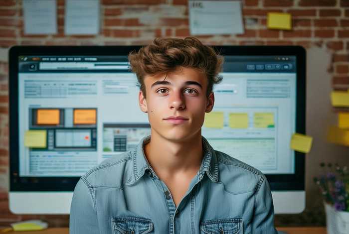 初创企业建站注意事项；初创企业建站注意事项怎么写