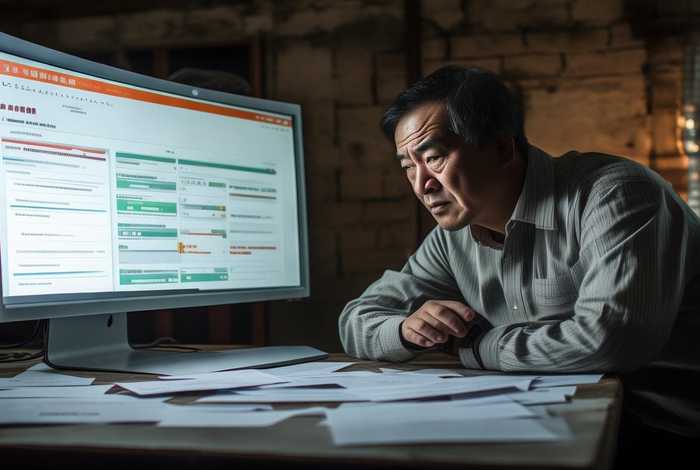 国家市场监管总局平台打不开；国家市场监督管理局网络平台登陆名