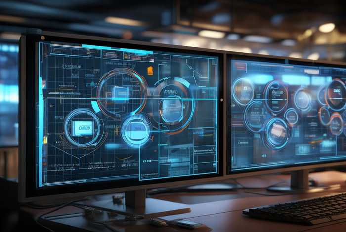 app制作过程视频；app制作过程视频怎么做
