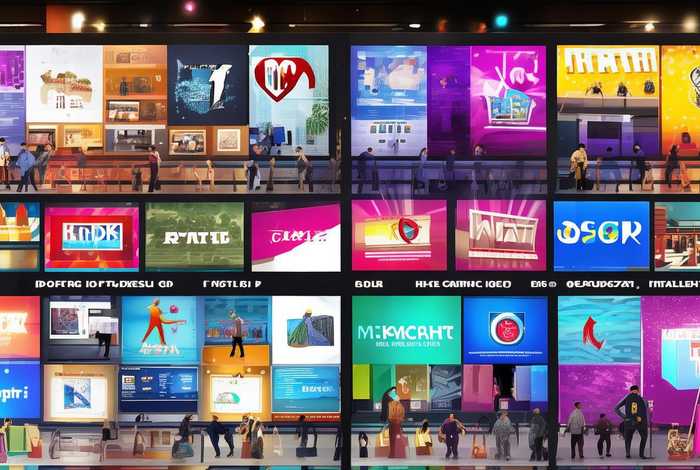 购物网站排名前十名、购物网站排名前十名有哪些