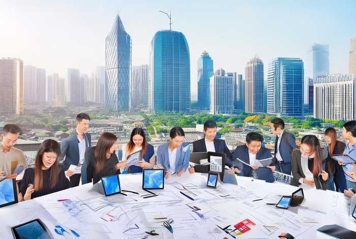 佛山网站建设项目（佛山网站建设项目有哪些）