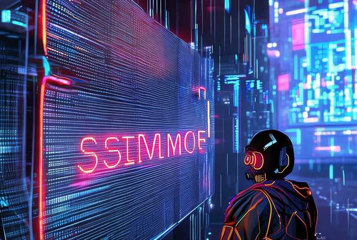 sstm.moe，sstm.moe域名解析