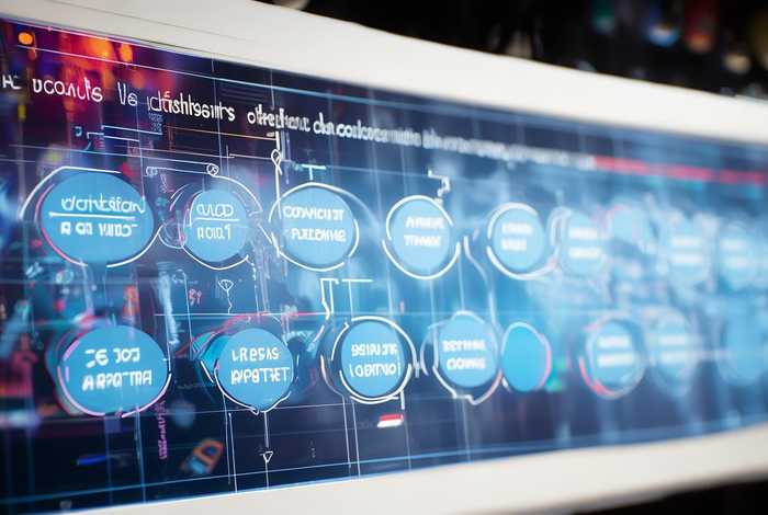 独立站建站详细步骤；独立站建站详细步骤是什么