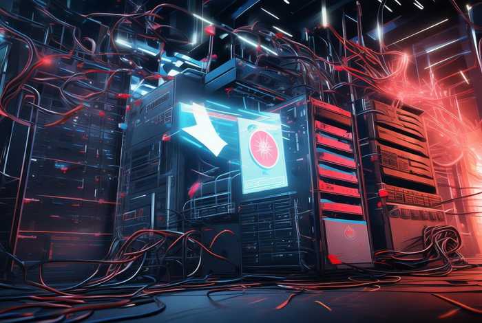 阿里云域名解析、阿里云域名解析失败