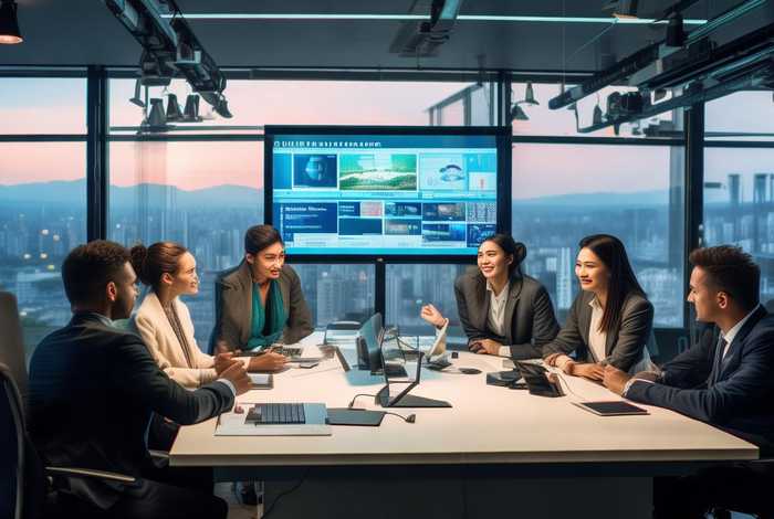 杭州做网络推广的公司（杭州做网络推广的公司有哪些）