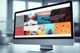 html5简单网页作业；html5网页大作业