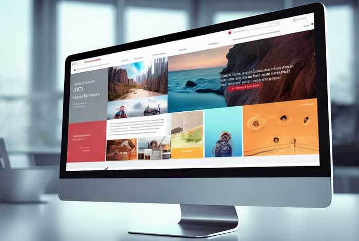 html5简单网页作业；html5网页大作业
