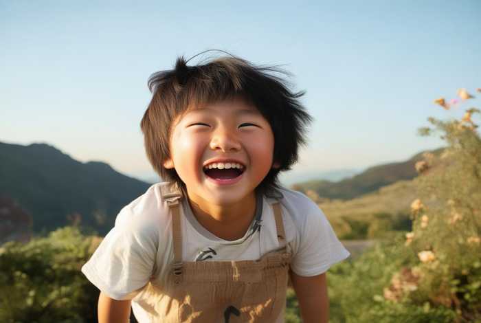 初中生怎么做网页制作；初中生怎么做网页制作视频