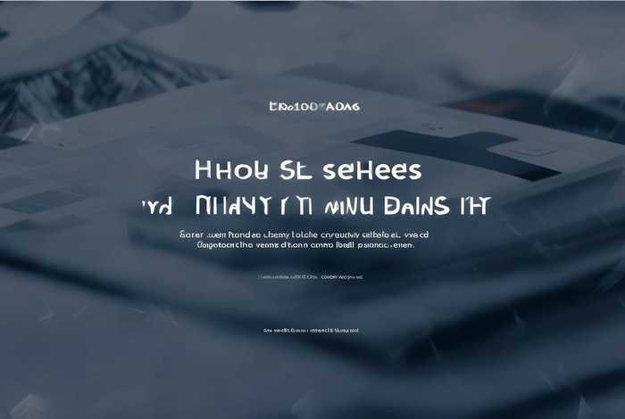 公司官网模板 公司官网模板下载